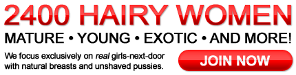 Password Member Login for hairy pussy collection