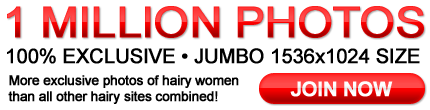 Get your password here for access to our complete hairy collection