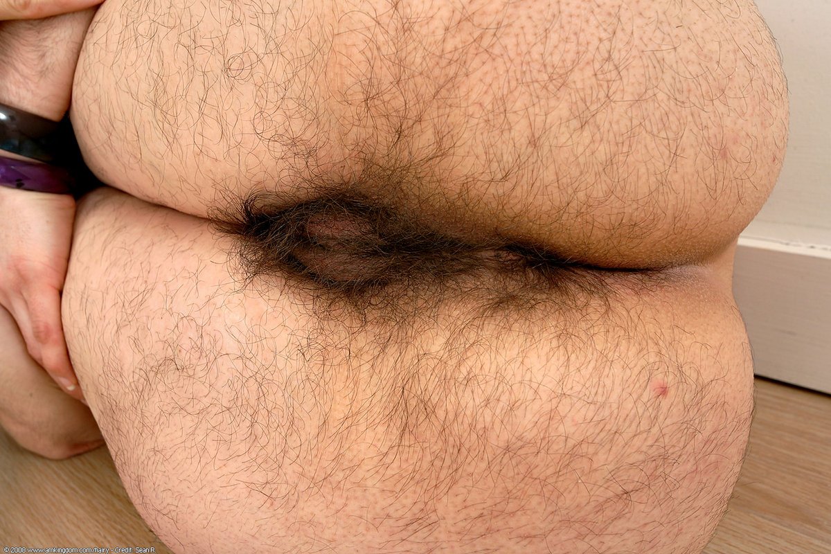 Scary Hairy Pussy 137819 Only Hairy Women Hairy Pussy M